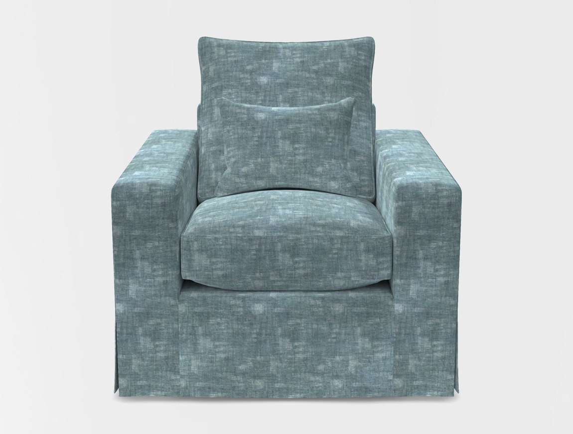 Bespoke Armchairs