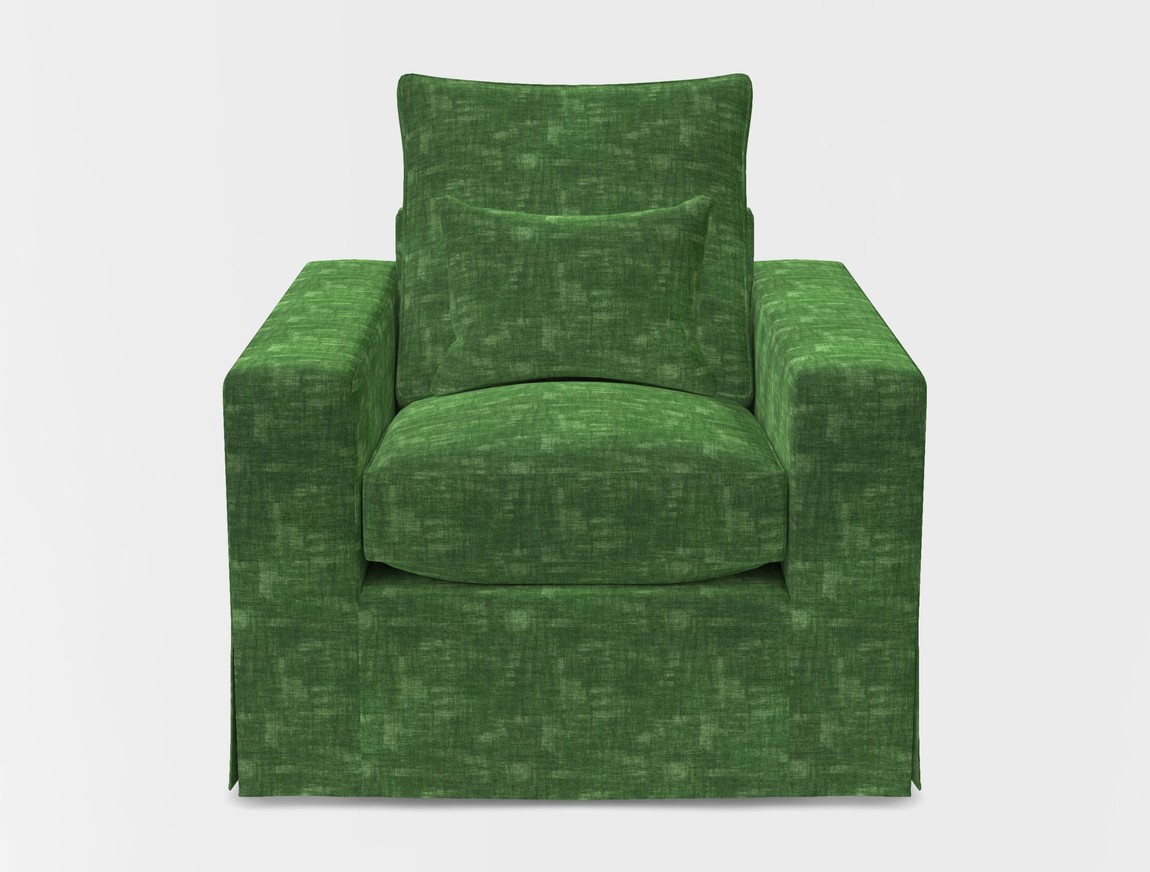 Bespoke Armchairs