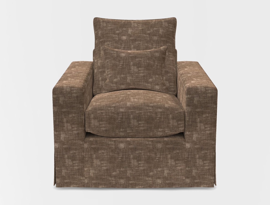 Bespoke Armchairs