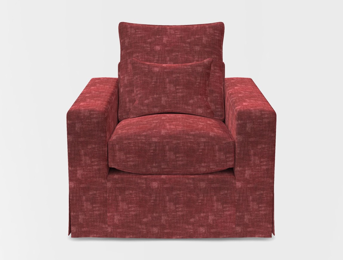 Bespoke Armchairs
