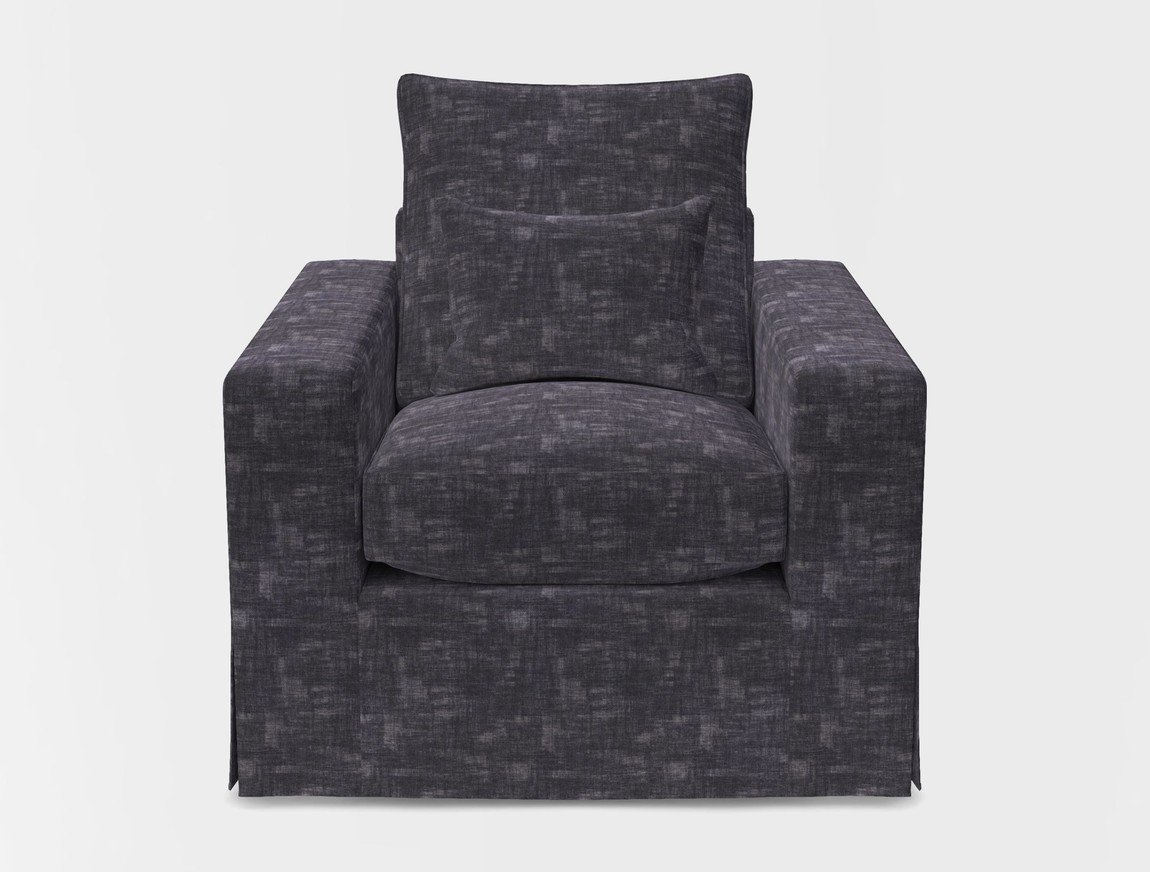 Bespoke Armchairs