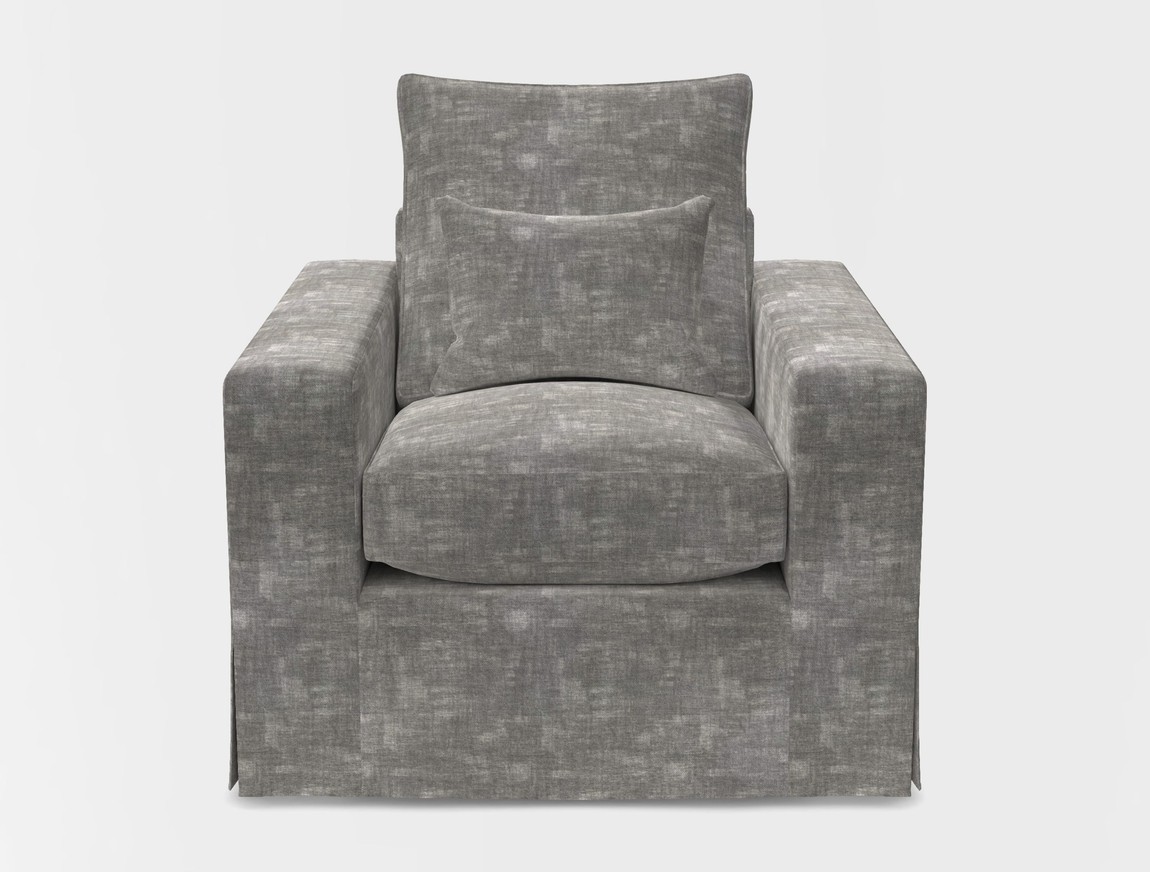 Bespoke Armchairs