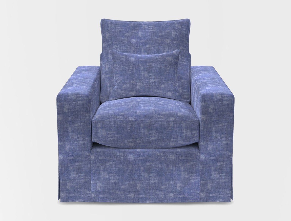 Bespoke Armchairs
