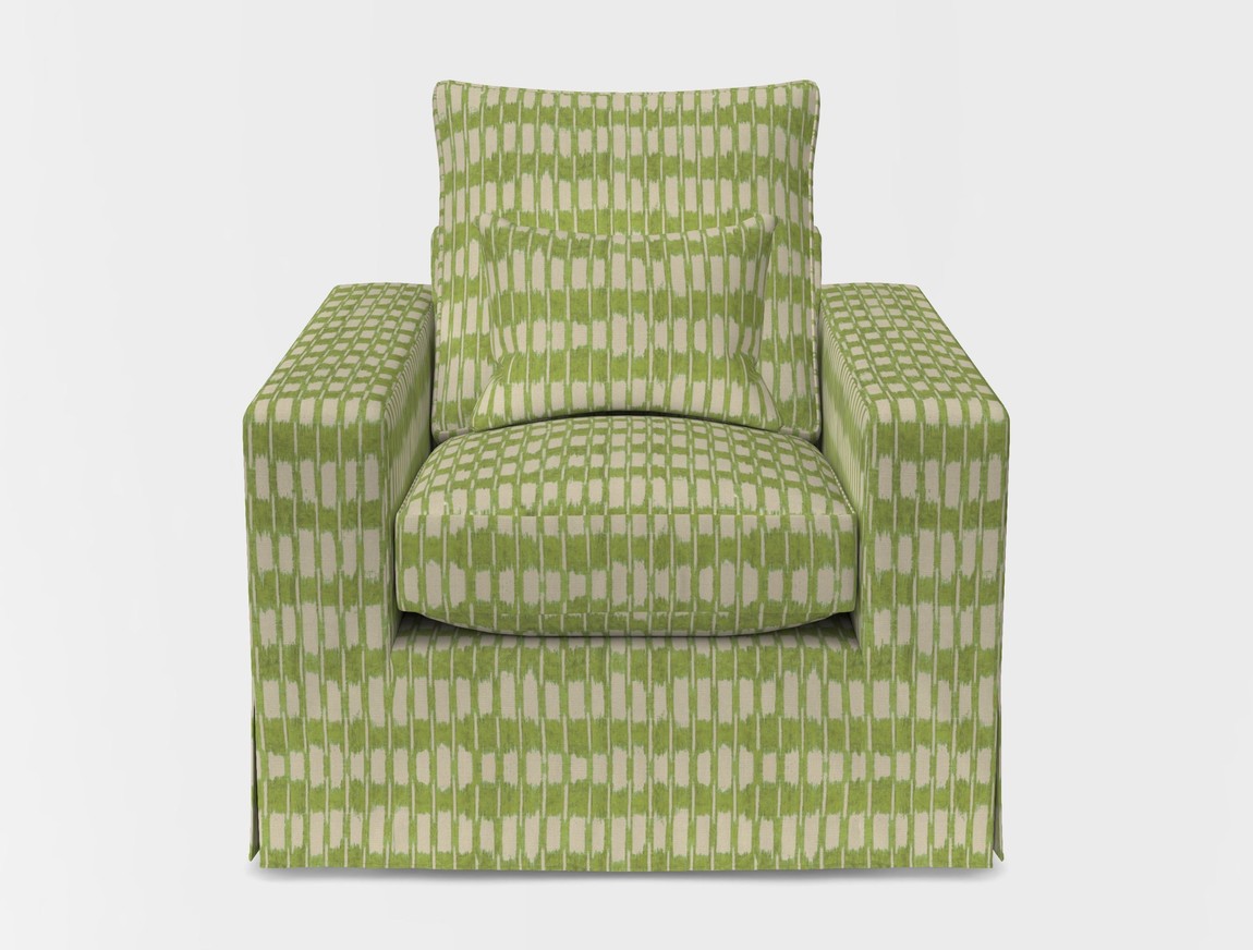 Armchairs