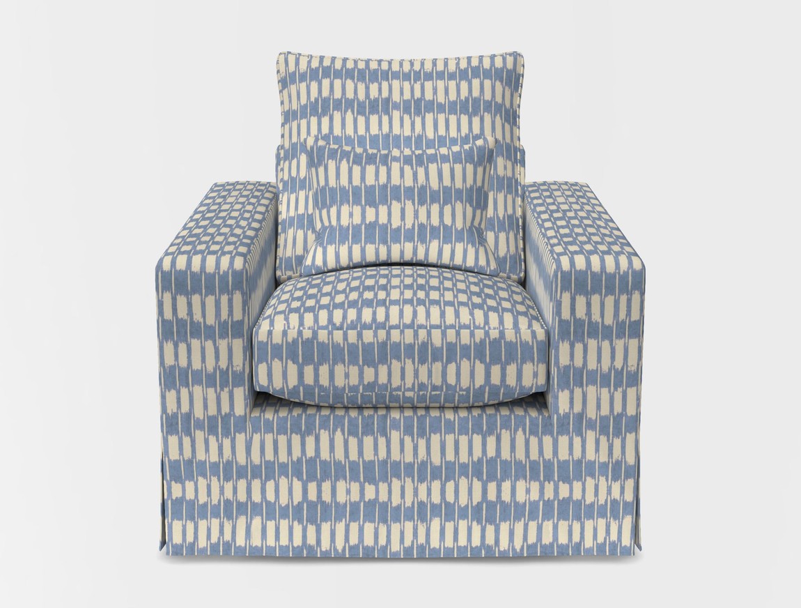 Bespoke Armchairs
