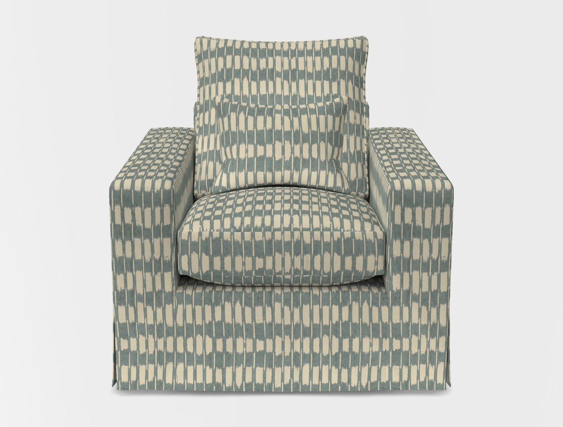 Armchairs