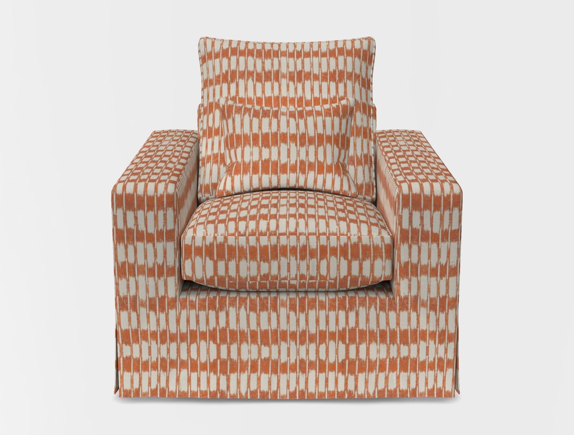 Armchairs