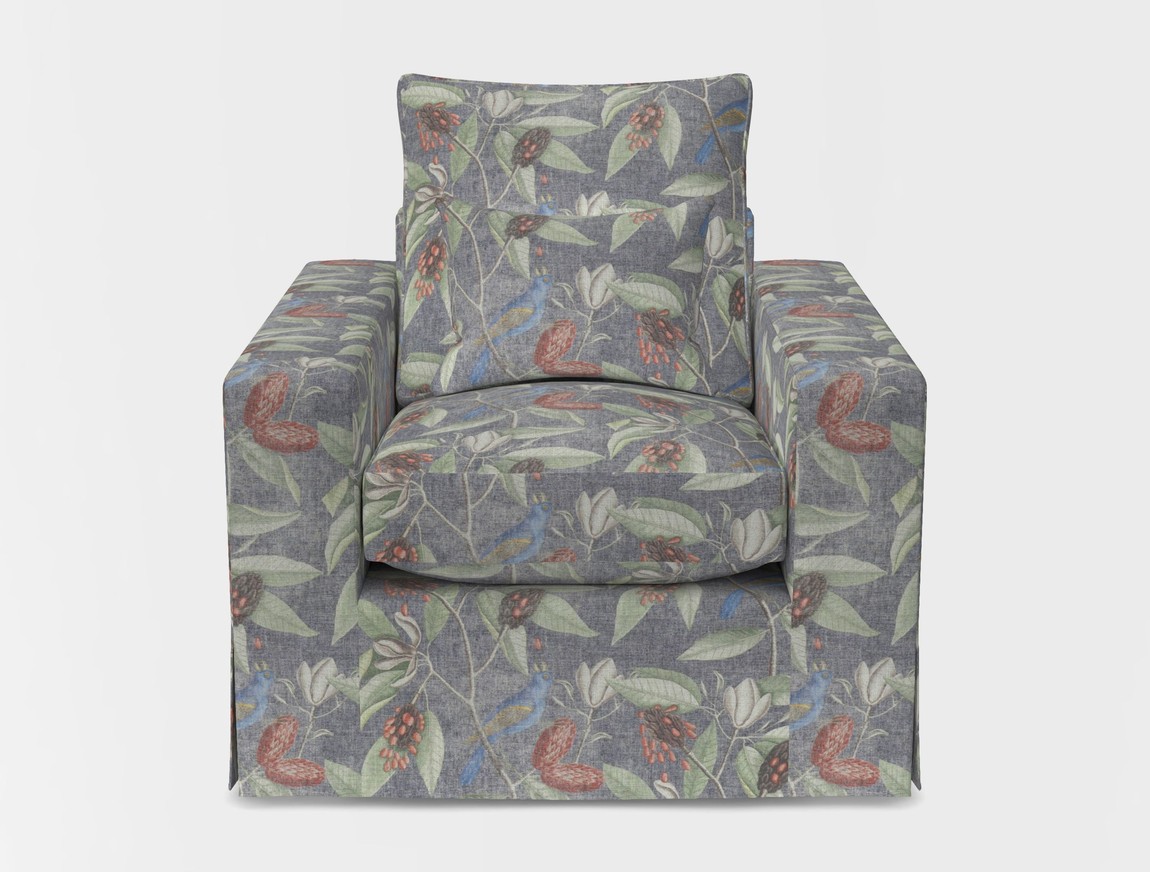 Armchairs