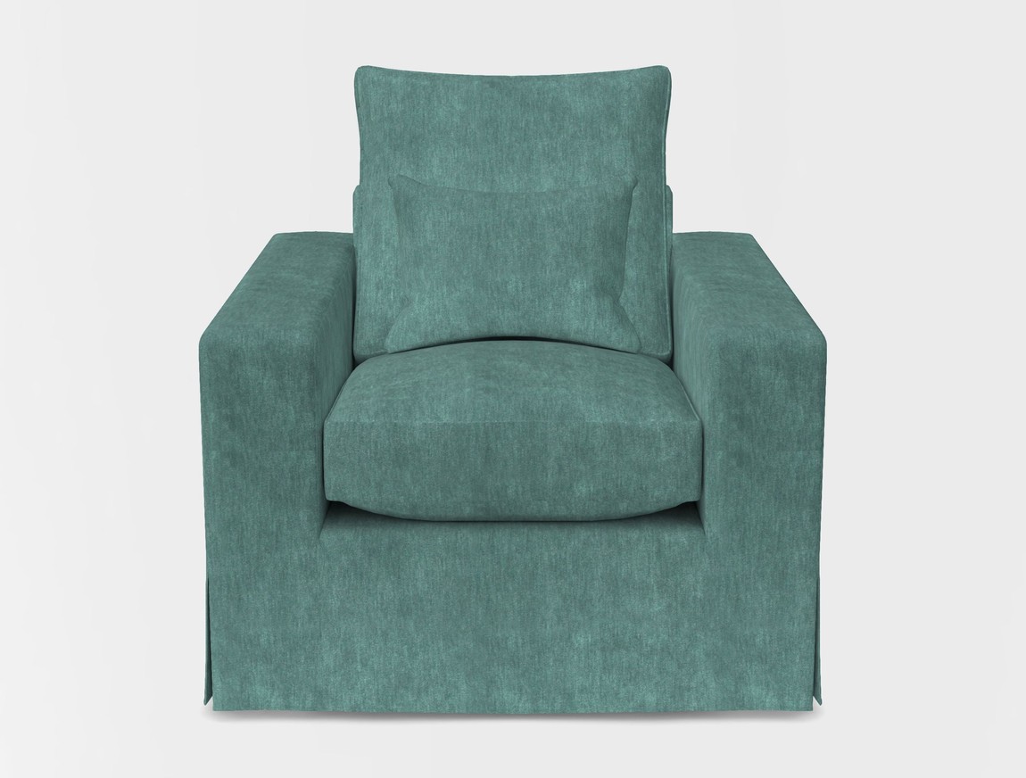 Armchairs