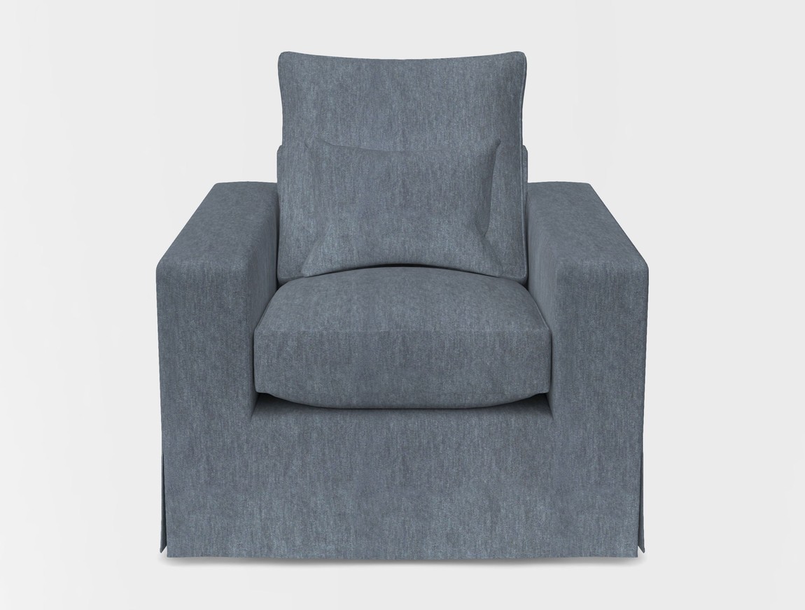 Armchairs