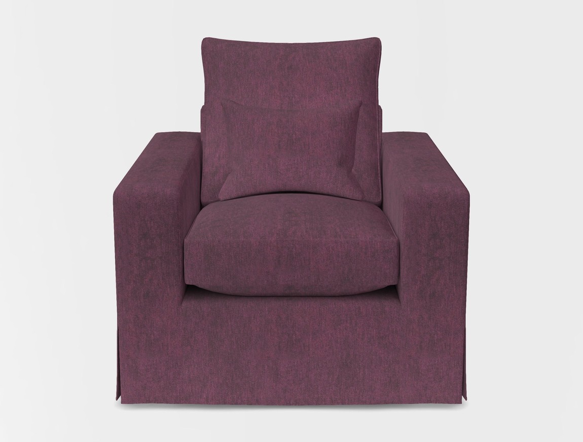 Armchairs