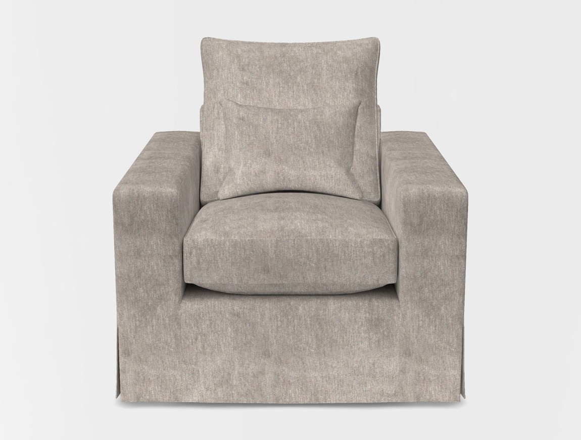 Armchairs