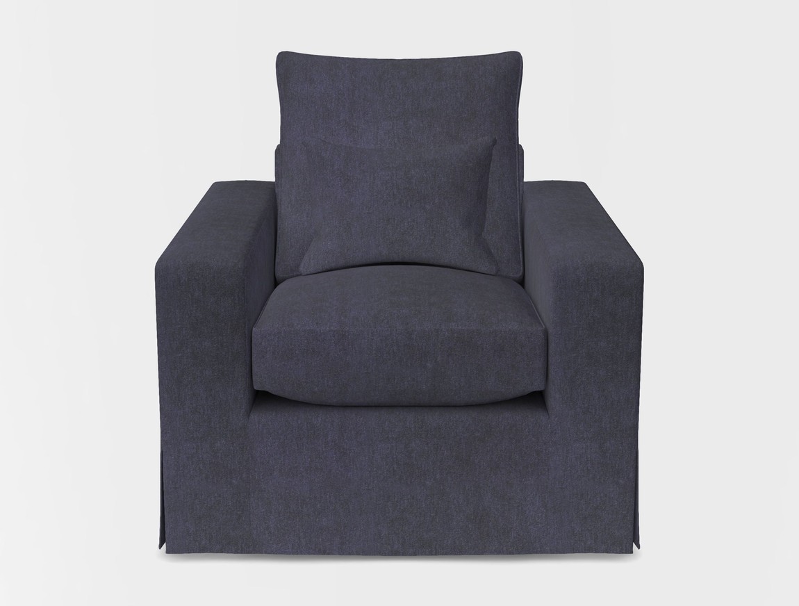 Armchairs