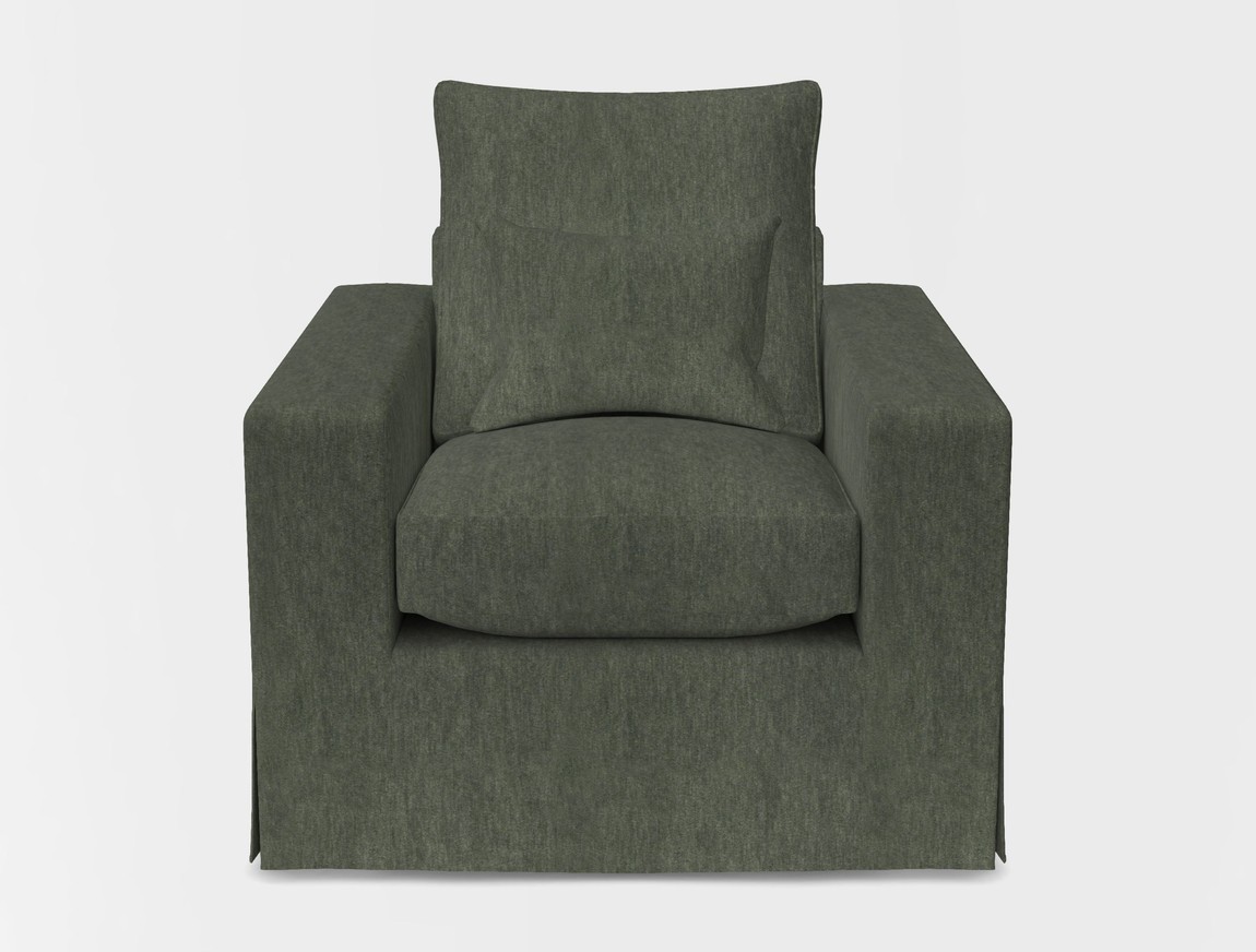 Armchairs