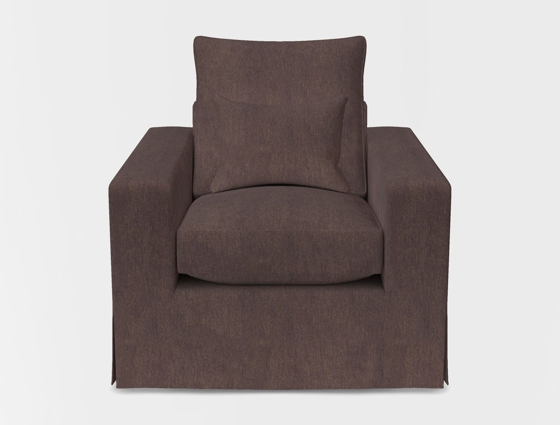 Armchairs