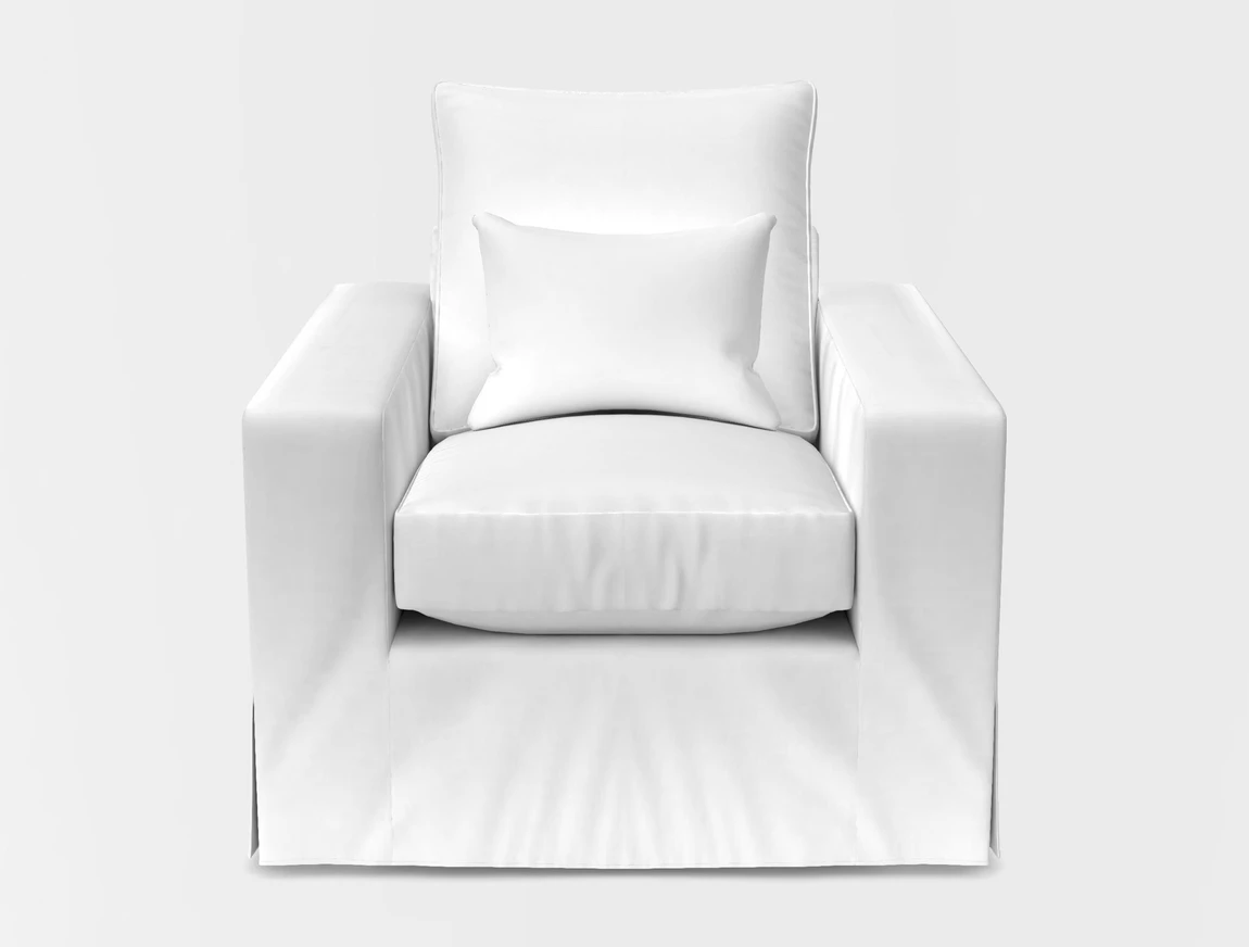 Bespoke Armchairs