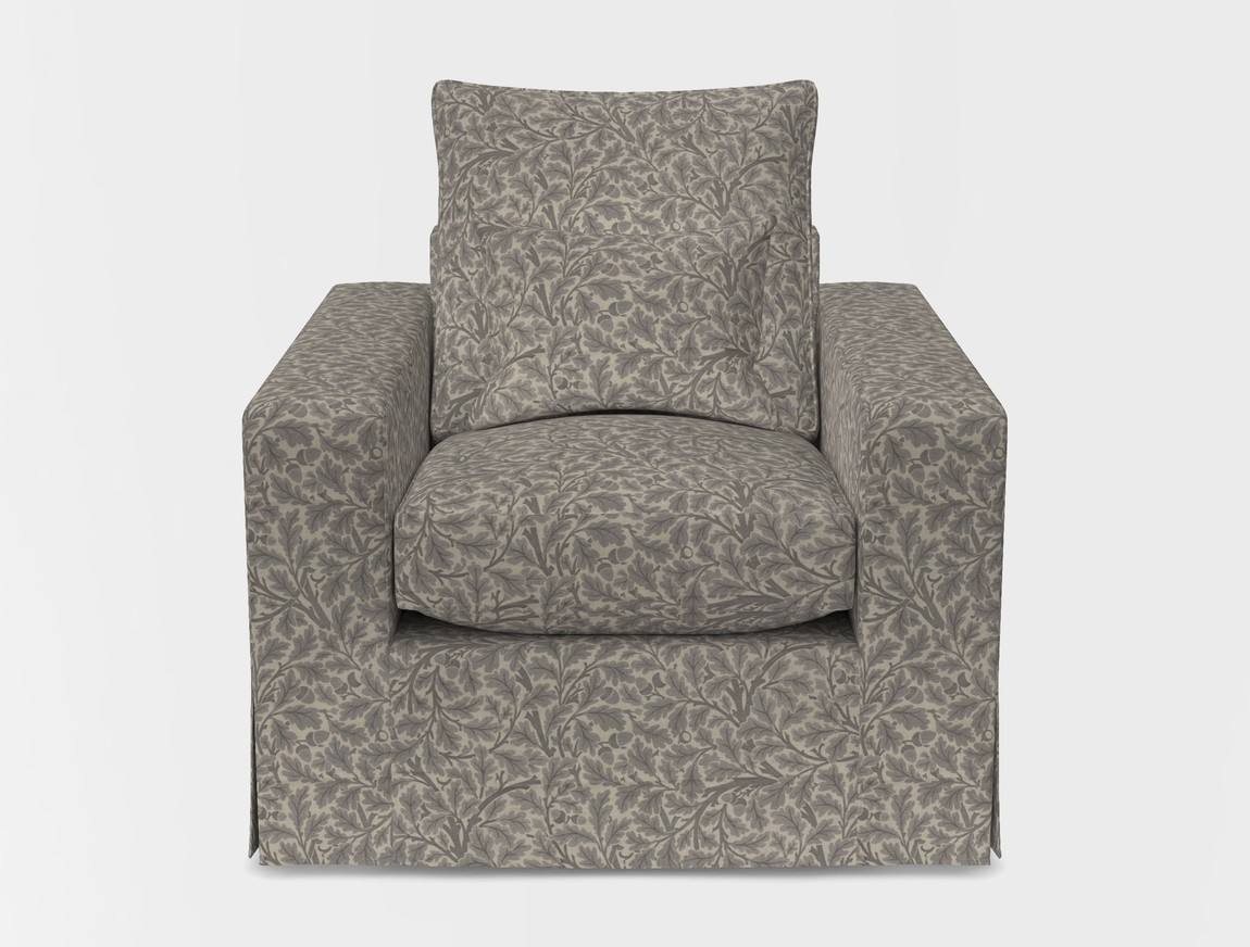 Armchairs