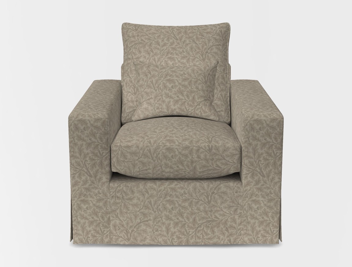 Armchairs