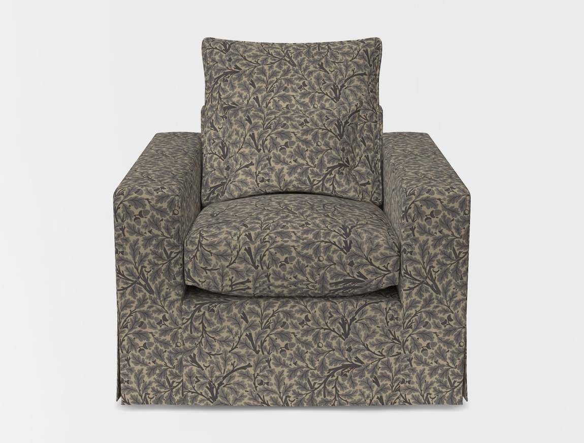 Armchairs