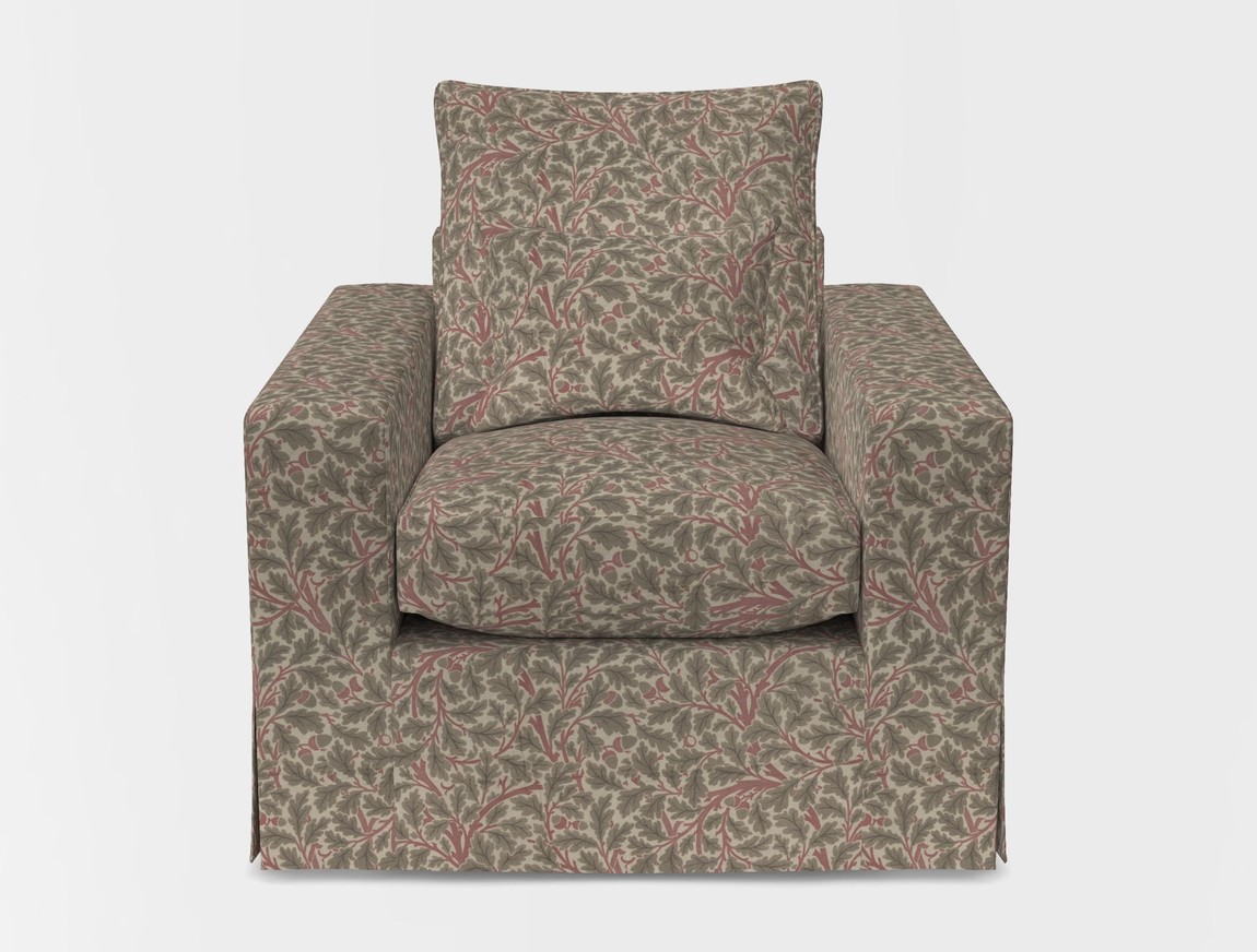 Armchairs