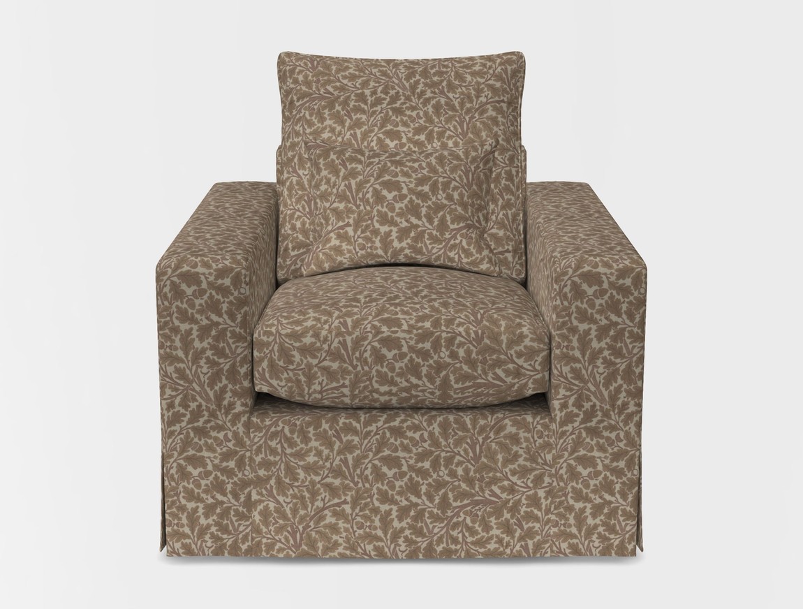 Armchairs