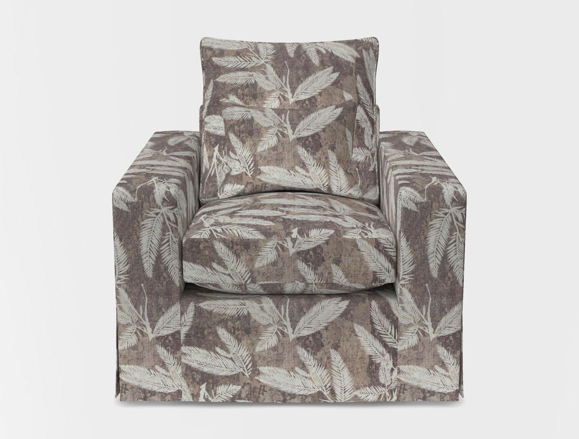 Armchairs