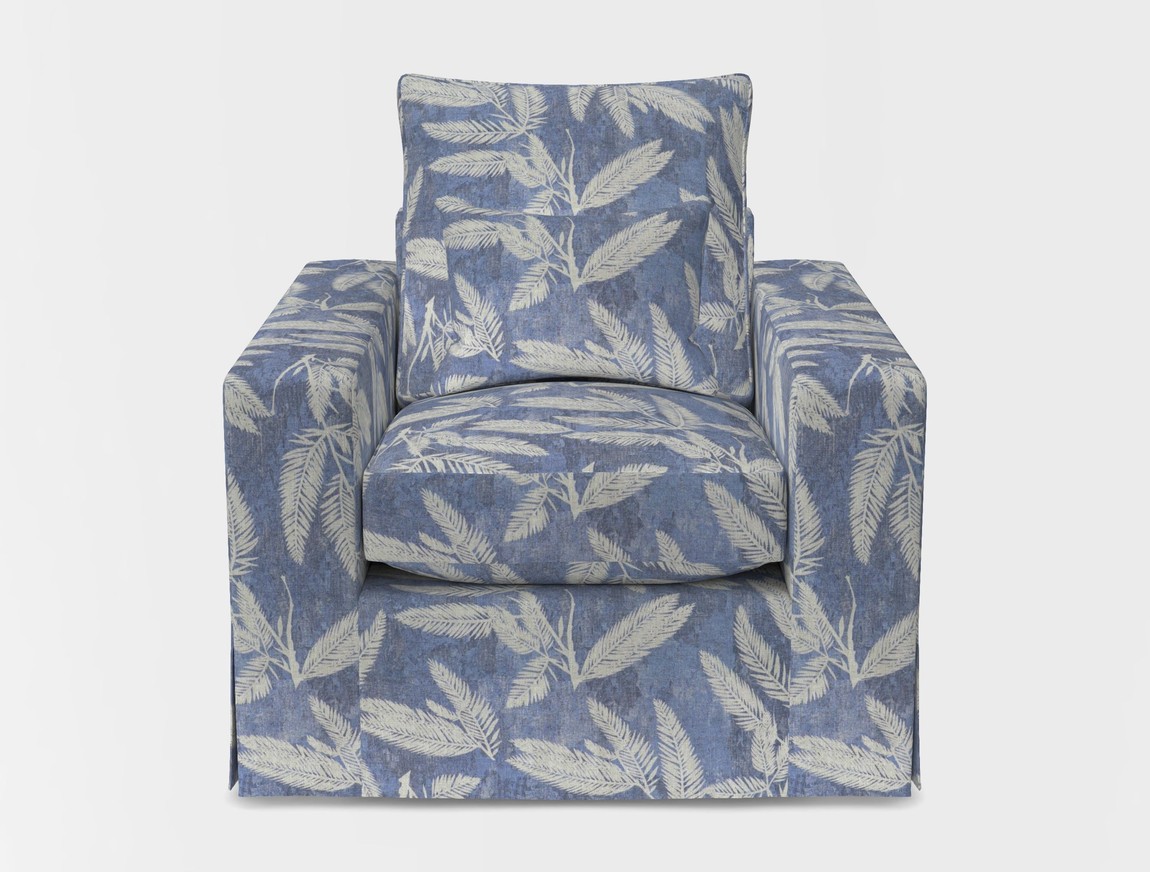 Armchairs