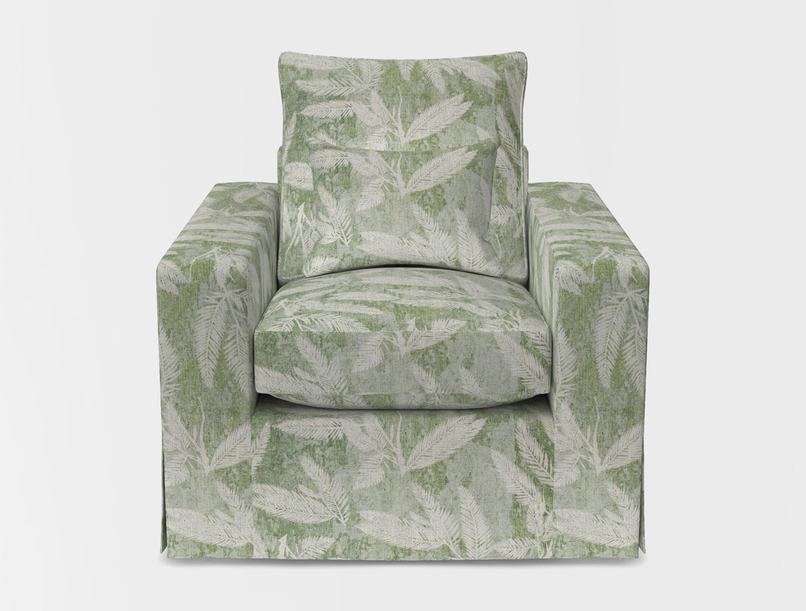 Armchairs