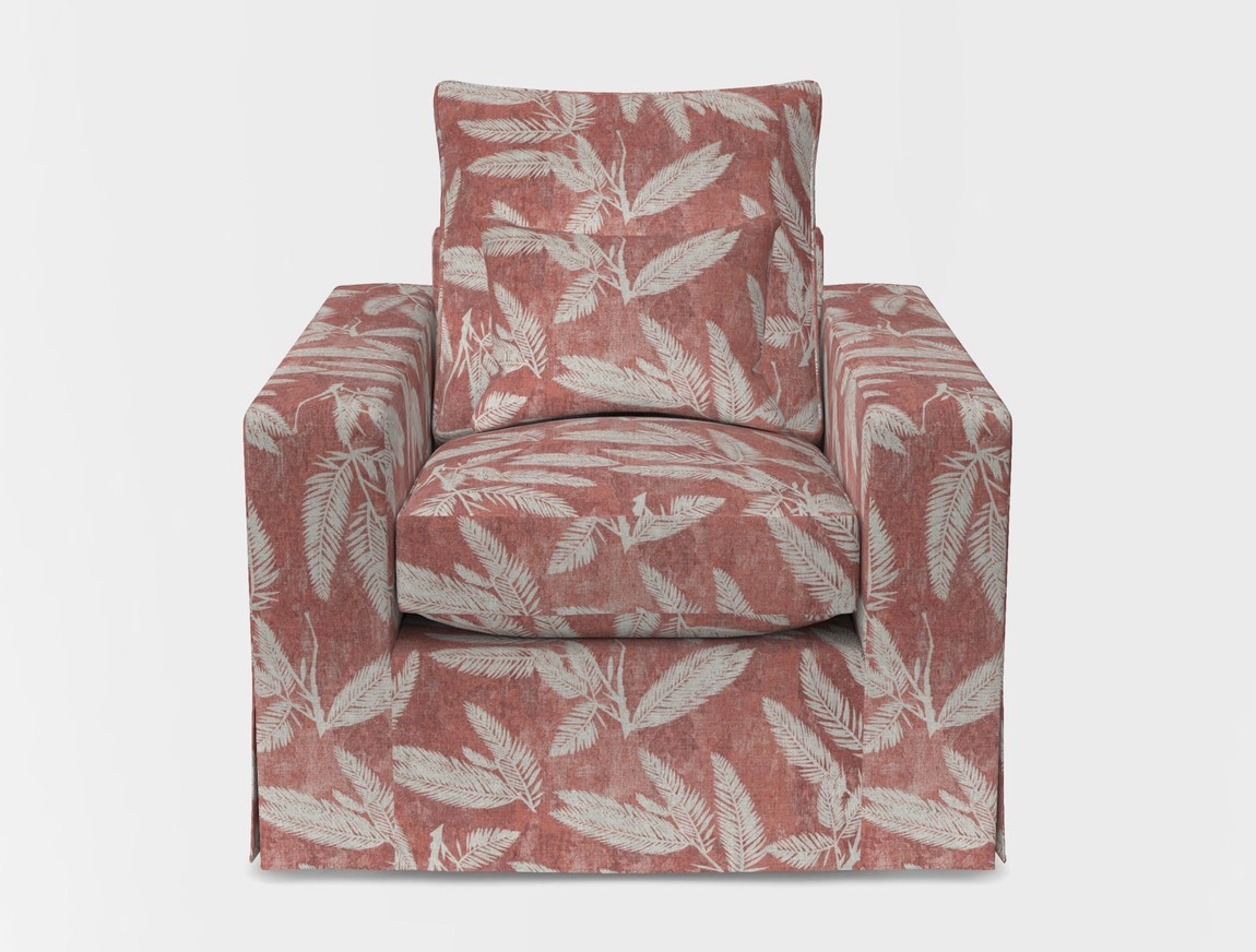 Armchairs