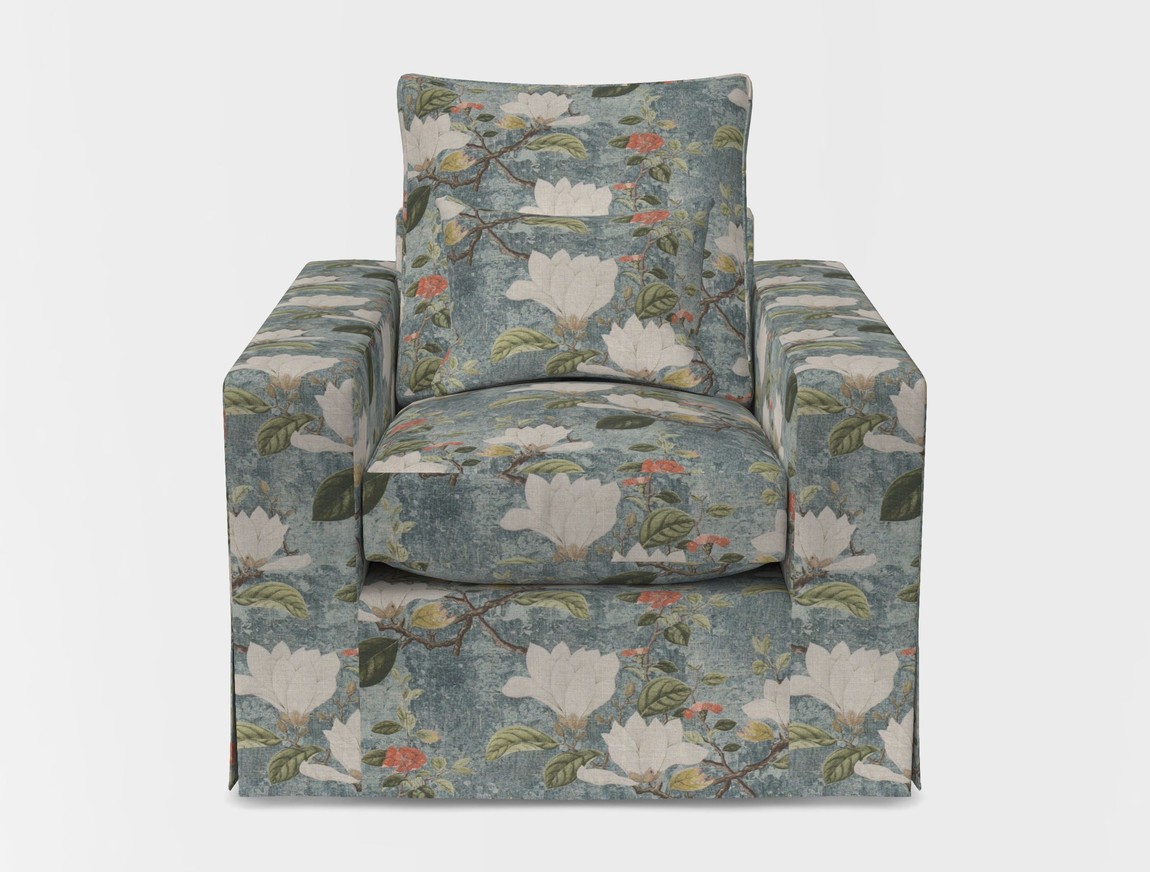 Armchairs