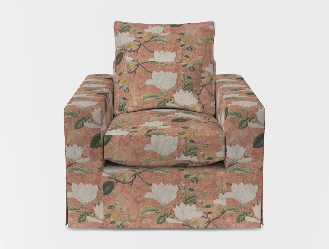 Armchairs