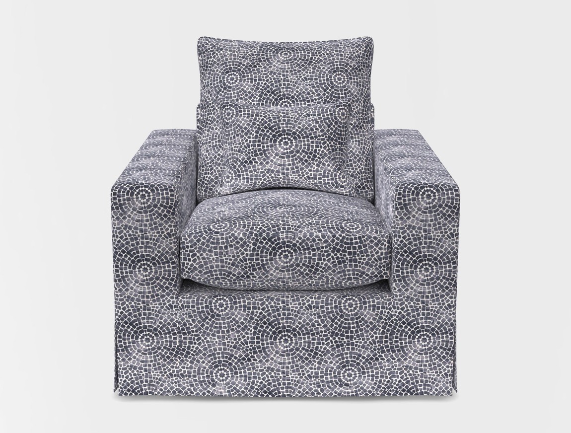 Bespoke Armchairs