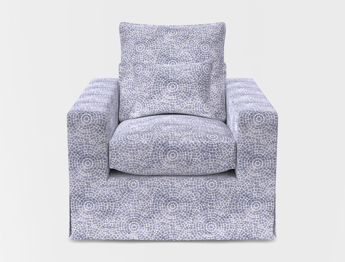 Bespoke Armchairs