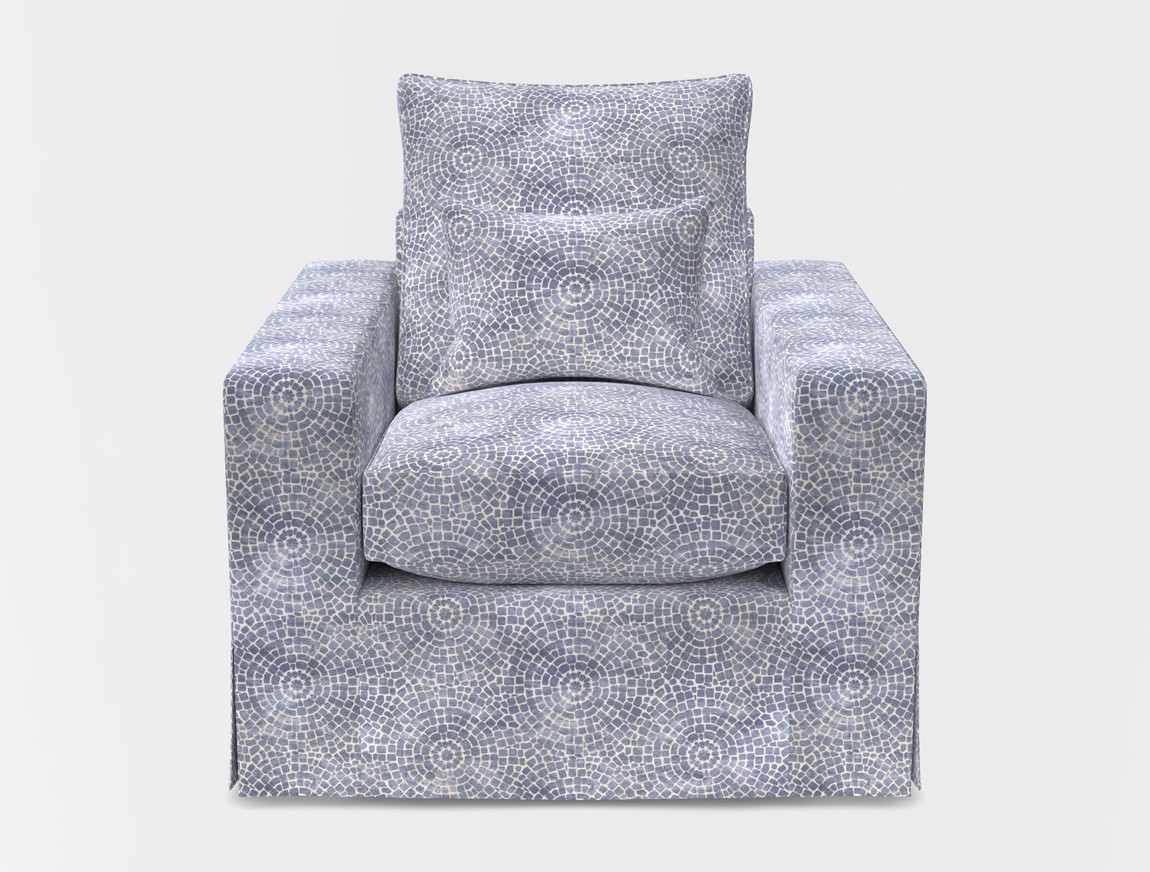 Bespoke Armchairs