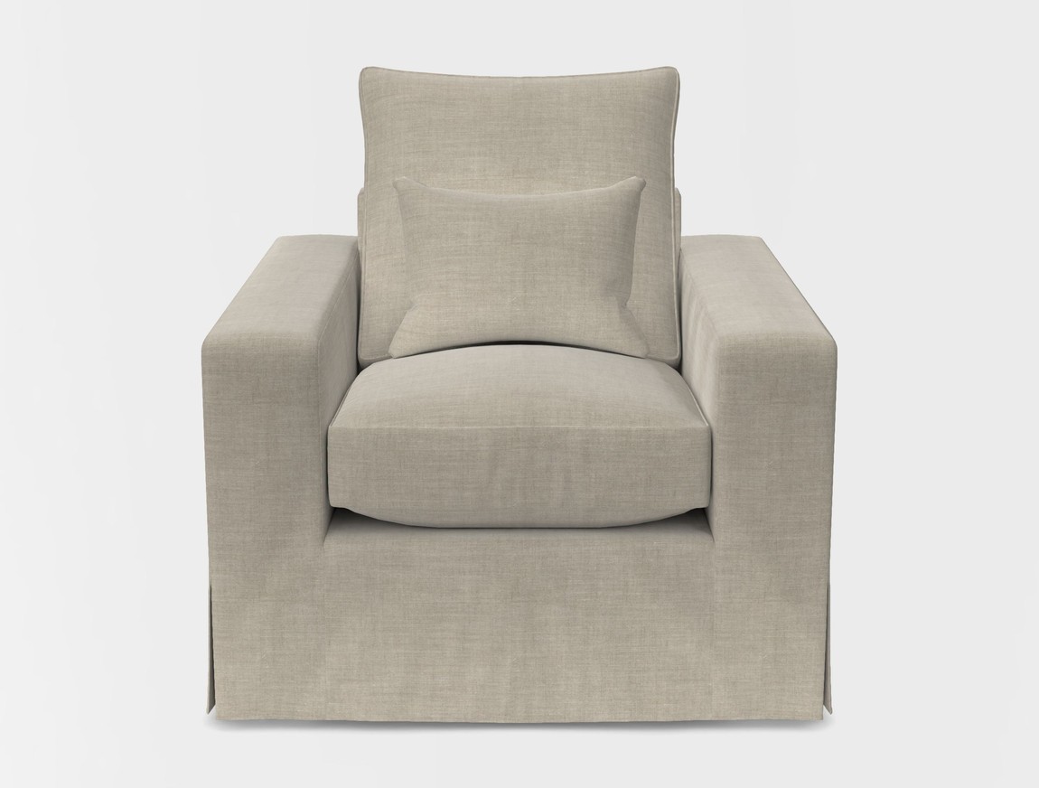 Armchairs
