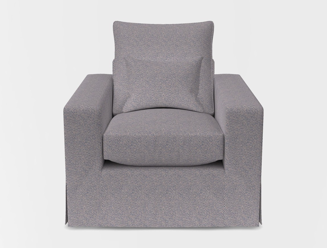 Armchairs