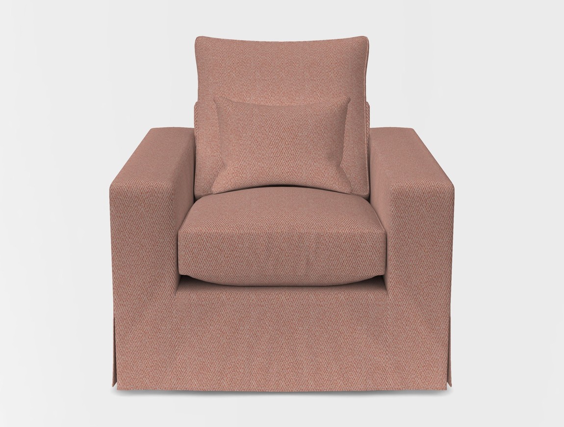 Armchairs