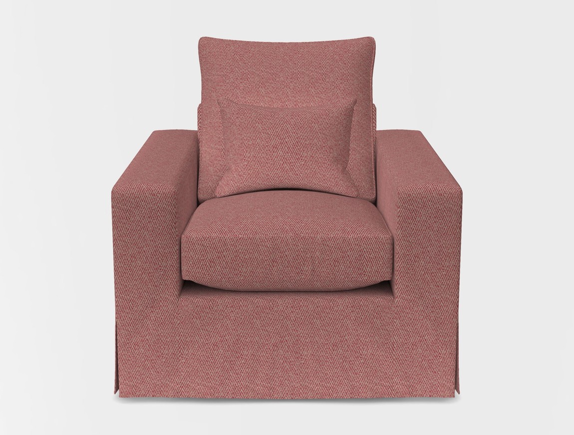 Armchairs