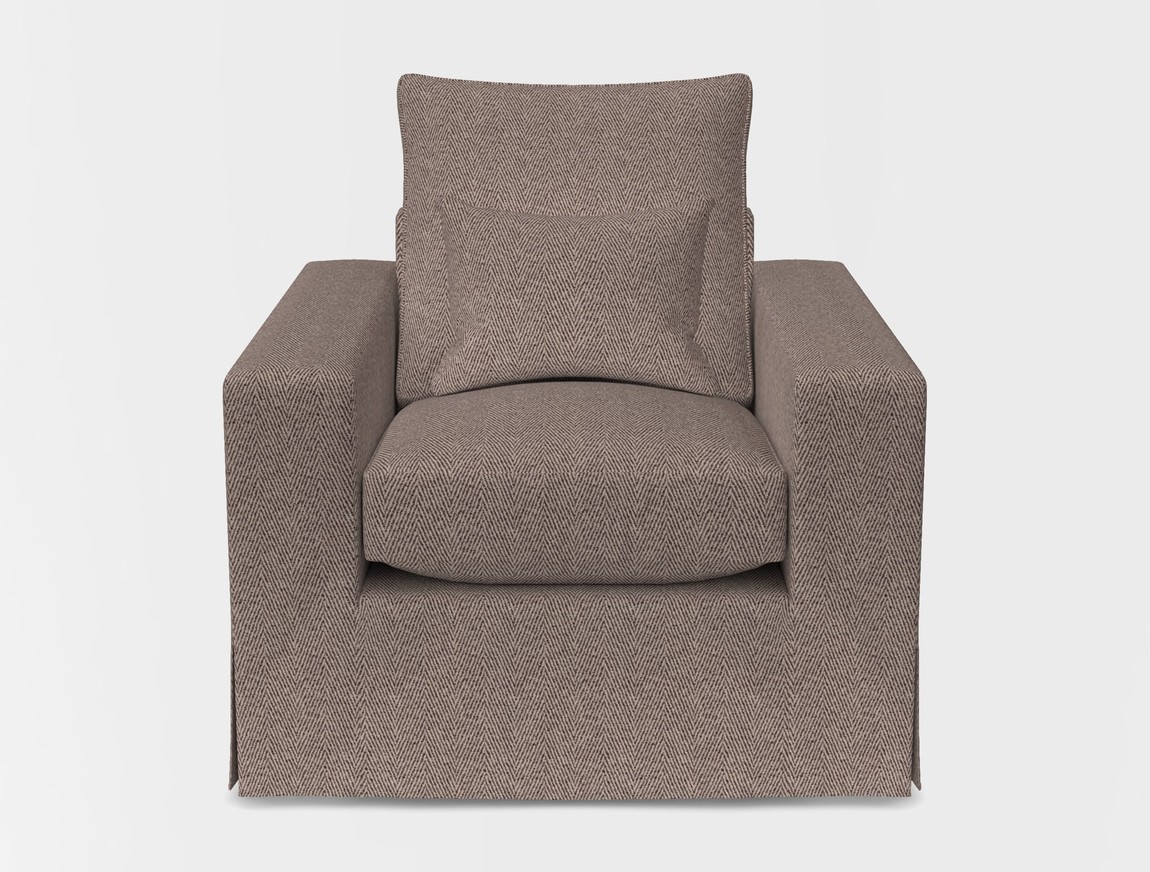 Armchairs
