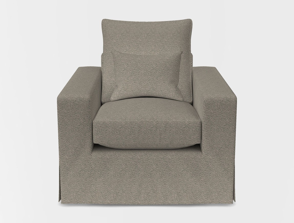 Armchairs