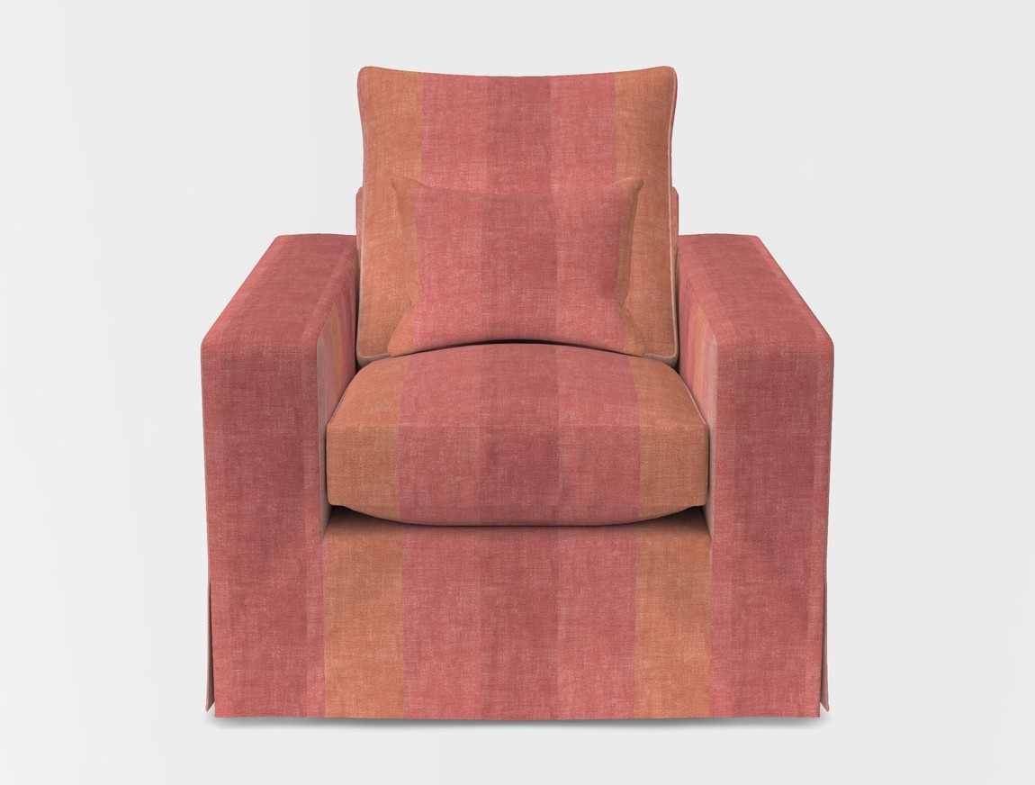 Armchairs