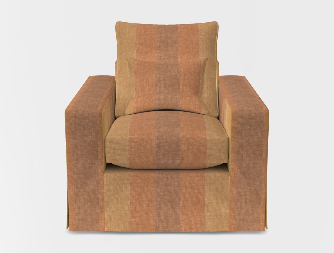 Armchairs