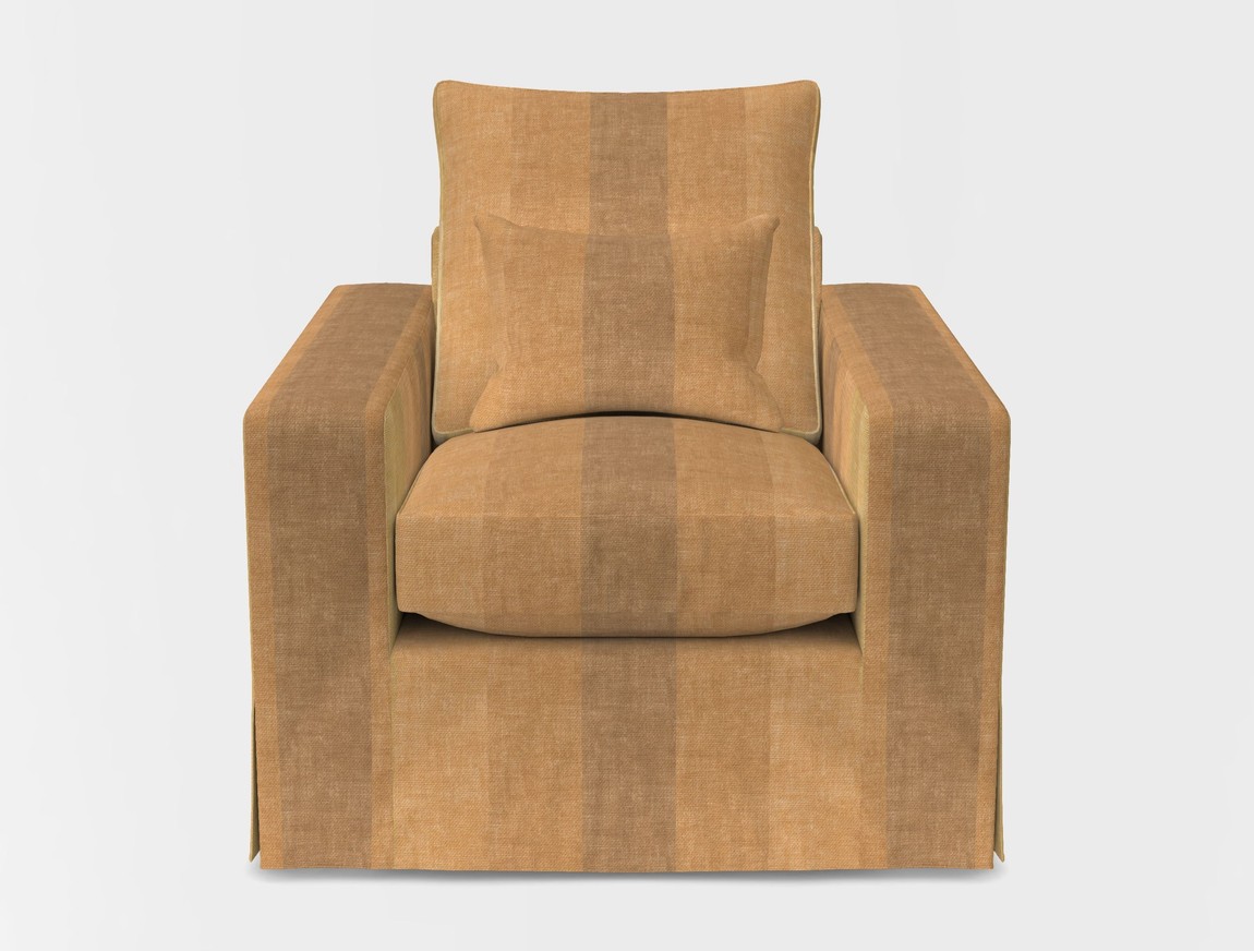 Armchairs