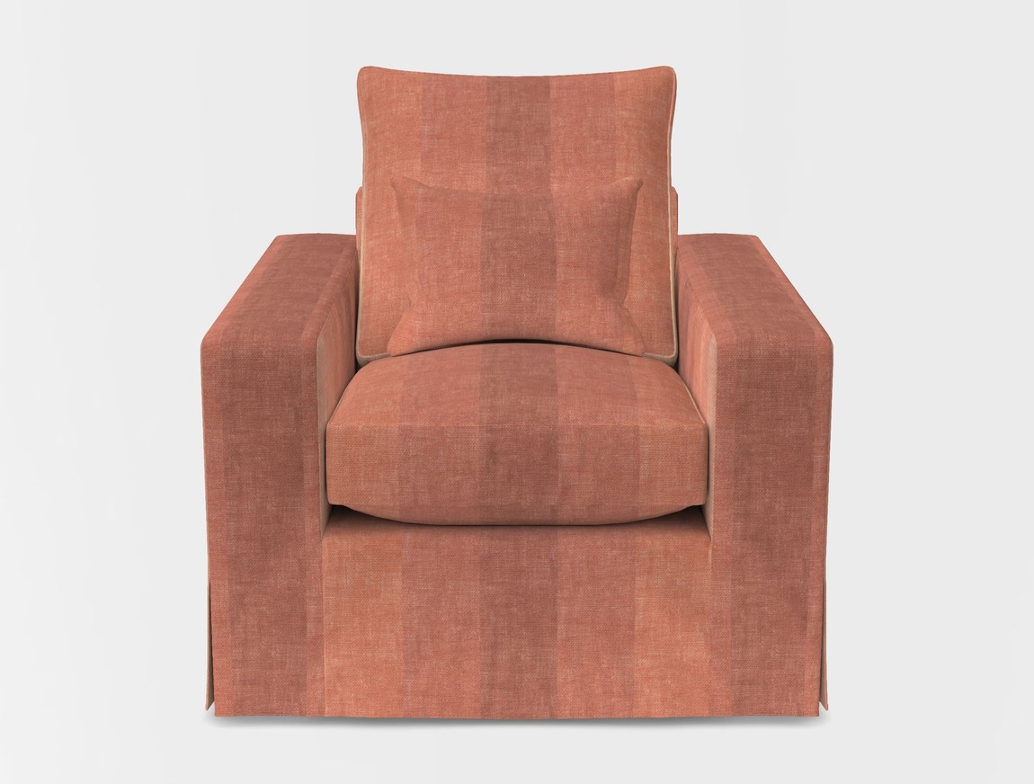 Armchairs