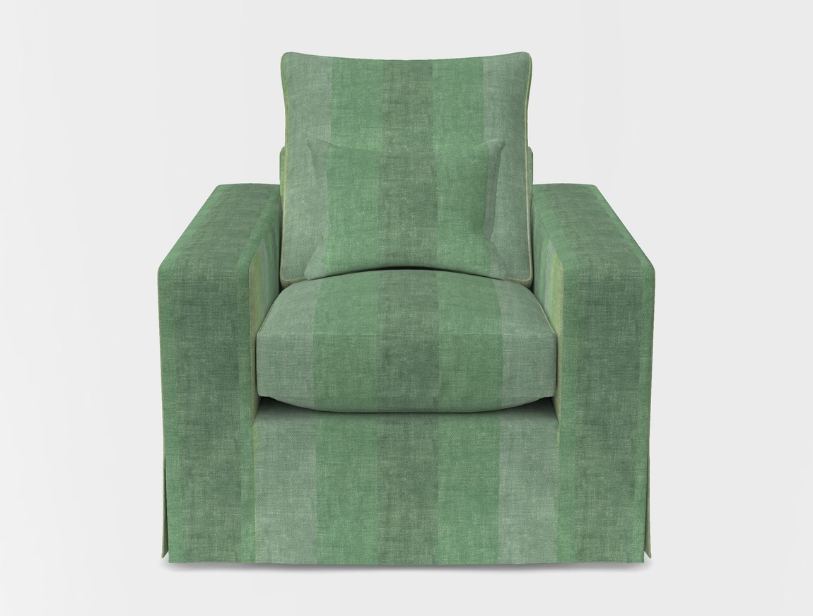 Armchairs