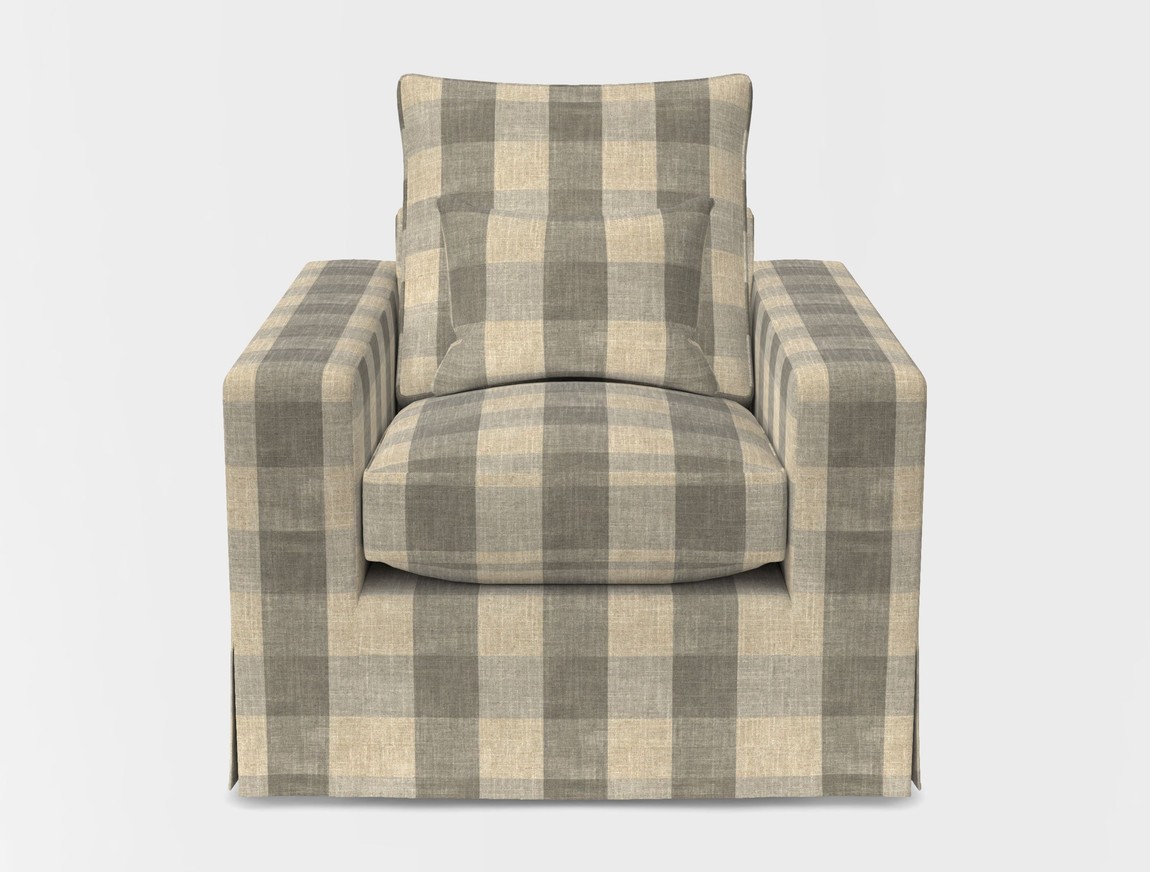 Armchairs