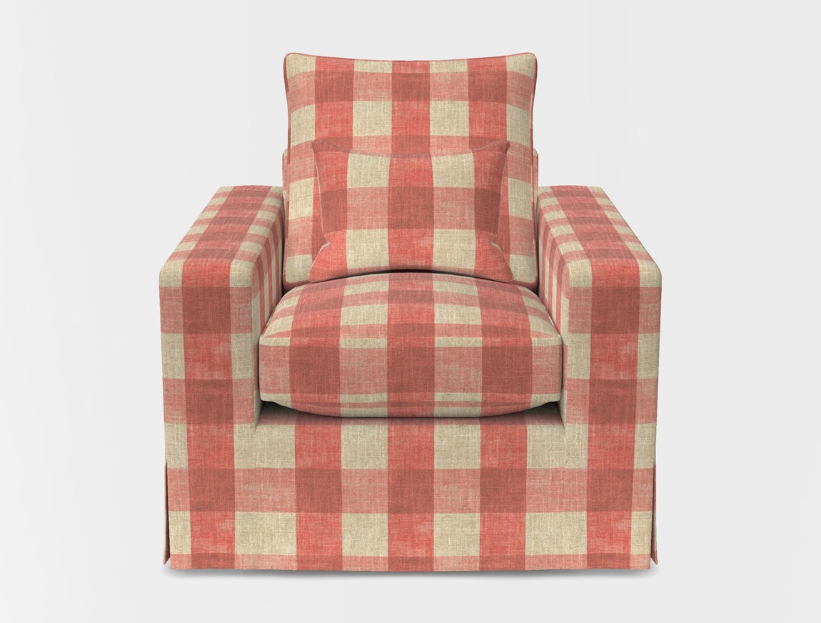 Armchairs