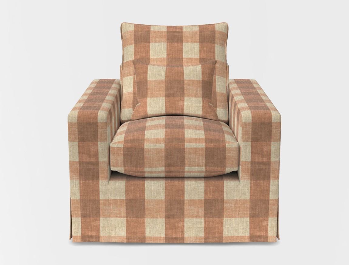 Armchairs