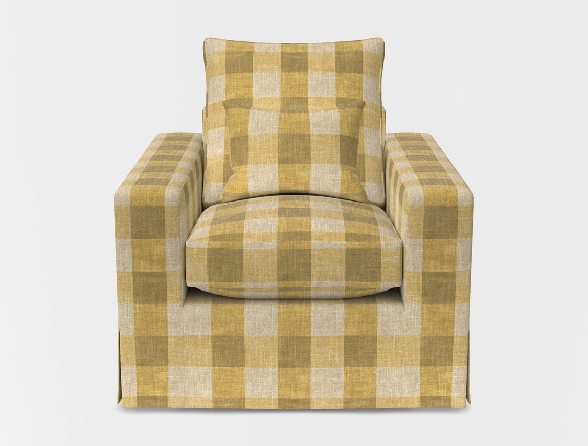 Armchairs