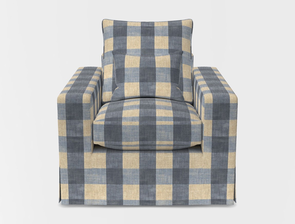 Armchairs